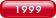 wp9f9d4777.png