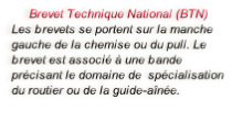 wpa60d9334.png