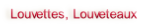 wpa7775590.png