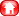 wpa795f05b.png