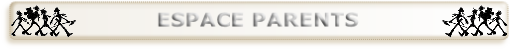 wpaa79a586.png
