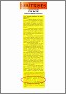 wpab4fa08f.png