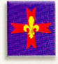 wpad7fe0f2_0f.jpg