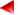 wpade4c2b9.png