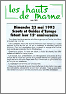 wpb09a4203.png