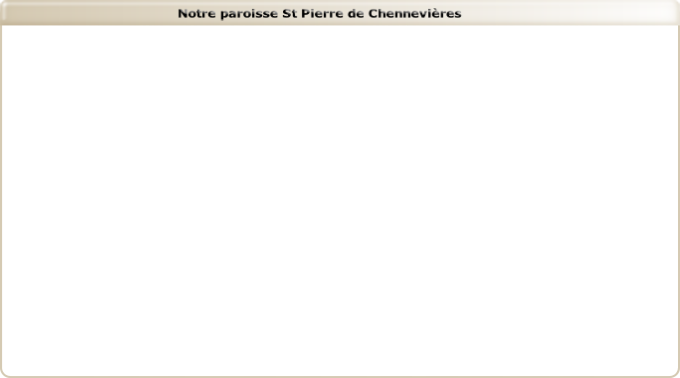 wpb4469337.png