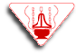 wpb6411866.png