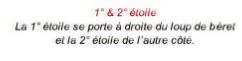 wpb84bbb04.png