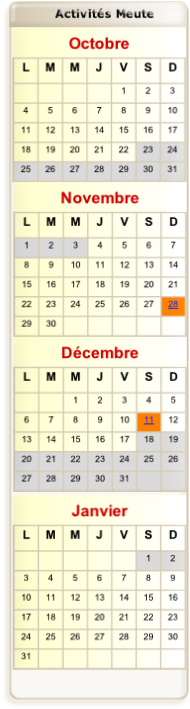 wpb8ea3296.png