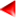 wpbbe3fd19.png