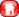 wpc2b7d196.png
