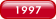 wpc364c9af.png
