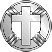 wpc7529b4b.png