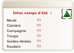 wpcaa1dac9.png