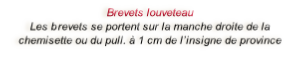 wpcfe5296f.png