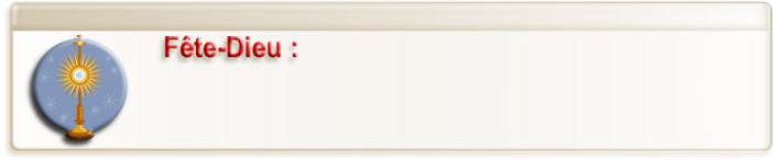 wpd792113f.png