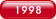 wpda1a0a7c.png