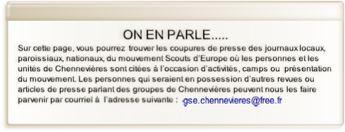 wpdc0f6dcd.png