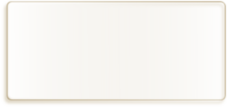 wpe1cc4c10.png
