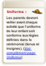 wpea8a2f0b.png
