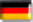 wpf15bb469.png