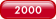 wpf19d0753.png