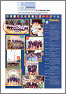 wpf6fb3b5f.png