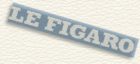 wpf7efdf3d_0f.jpg