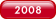 wpfcb93ac3.png