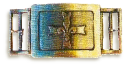 wpfdd10a82.png