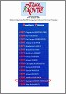 wpfe337712.png